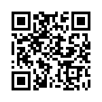 CNX_D_X_4_6_12 QRCode