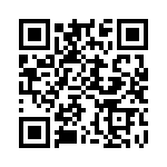 CNX_E_G_4_1_18 QRCode