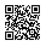 CNX_E_X_4_1_18 QRCode