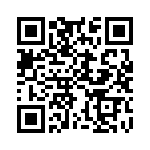 CNX_F_F_4_6_04 QRCode