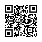 CNX_F_F_4_6_24 QRCode