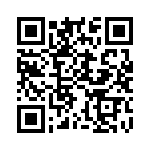 CNX_G_G_4_1_12 QRCode