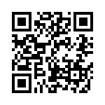 CNX_G_X_4_1_18 QRCode