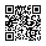 CNX_H28_NTP QRCode