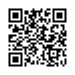 CNX_K_G_4_1_06 QRCode