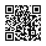 CNX_K_G_4_1_12 QRCode