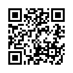 CNX_K_X_4_1_04 QRCode