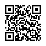 CNX_K_X_4_1_24 QRCode