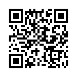 CNX_V02_NTP QRCode