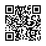 CNX_V16_DRT QRCode