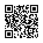 CNY117-1X016 QRCode