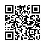 CNY117-3X016 QRCode