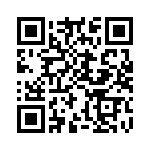 CNY117-4X016 QRCode