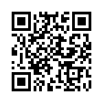 CNY117F-1X001 QRCode