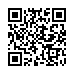 CNY117F-1X006 QRCode