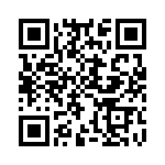 CNY117F-2X006 QRCode