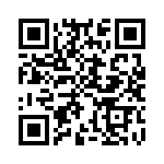 CNY117F-2X007T QRCode