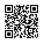 CNY117F-2X017T QRCode