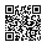 CNY117F-3 QRCode