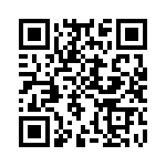 CNY117F-4X007T QRCode