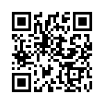 CNY17-1 QRCode