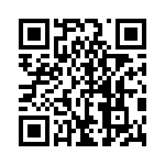 CNY17-1M-V QRCode