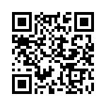 CNY17-1S1-TA-V QRCode