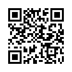 CNY17-2-560E QRCode