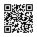 CNY17-4M_187 QRCode