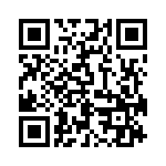 CNY17-4S-TA-V QRCode