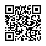 CNY17-4S-TA QRCode