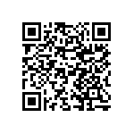 CNY17-4S-TA_187 QRCode