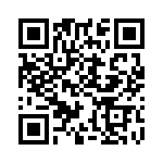 CNY17-4S-TB QRCode