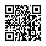 CNY17-4S1-TB QRCode