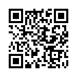 CNY17-4X001 QRCode