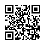 CNY17-4X006 QRCode