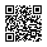 CNY17-4_2BF8 QRCode