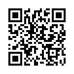 CNY171S QRCode