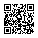 CNY173300W QRCode