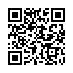 CNY17F-1-V QRCode