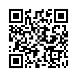 CNY17F-1M QRCode