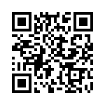 CNY17F-1X009T QRCode