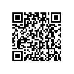 CNY17F-2S1-TB-V QRCode