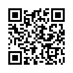 CNY17F-2S1-TB QRCode