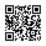 CNY17F-3S-TB-V QRCode