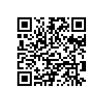 CNY17F-3S1-TB-V QRCode