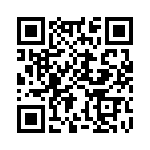 CNY17F-4S-TA1 QRCode