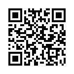 CNY17F-4X006 QRCode