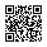 CNY17F-4X007T QRCode