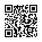 CNY17F1300W QRCode